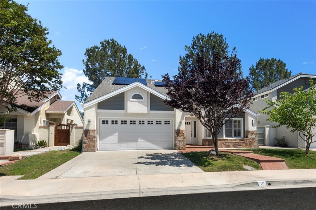 10 Windflower Property Photo 1