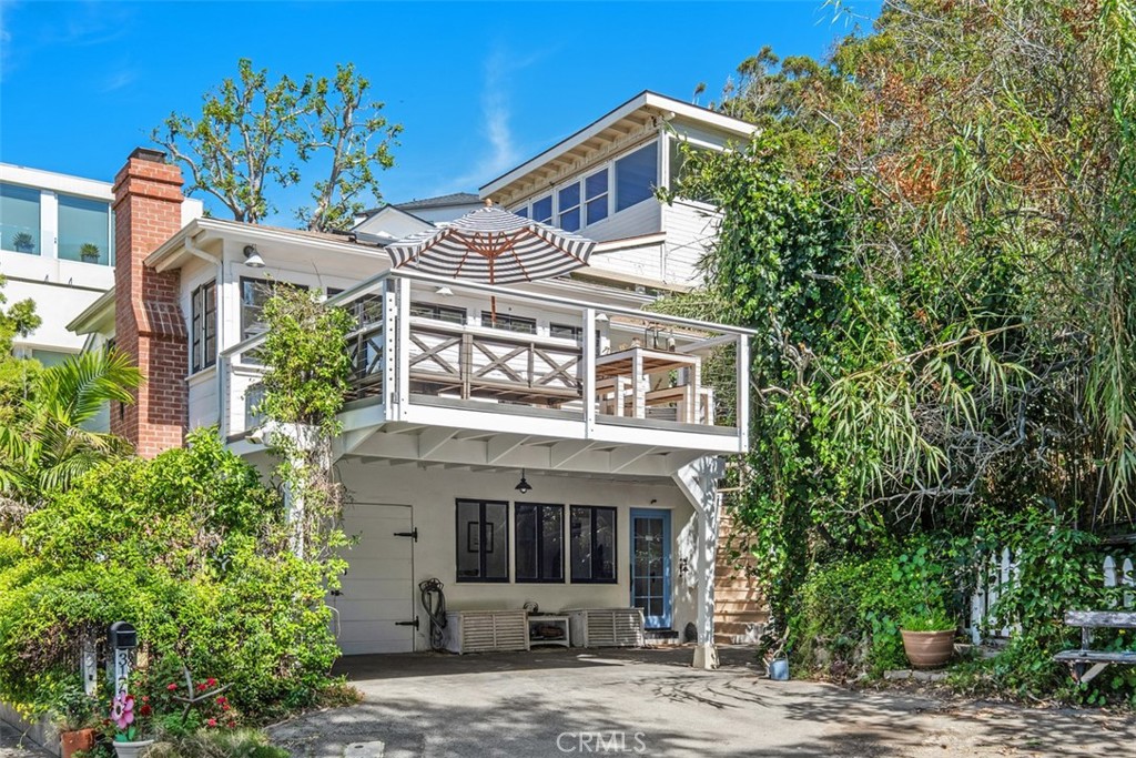 31722 Seacliff Property Photo 1