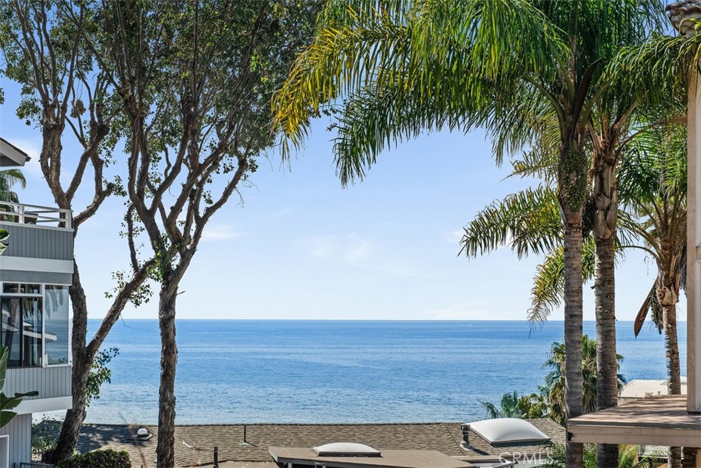 31722 Seacliff Property Photo 5