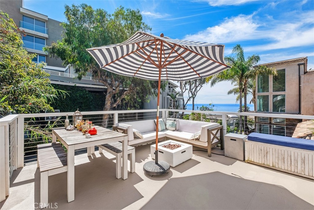 31722 Seacliff Property Photo 8