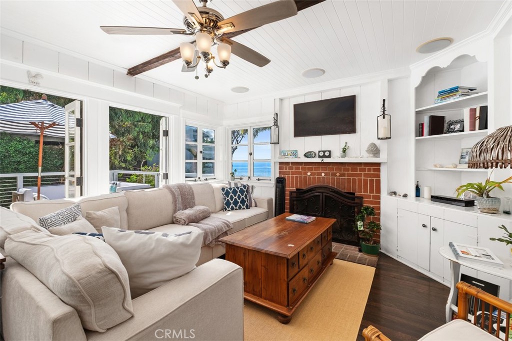 31722 Seacliff Property Photo 11