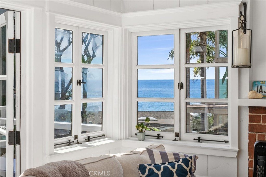 31722 Seacliff Property Photo 12