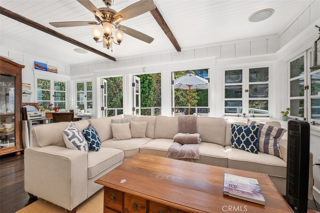 31722 Seacliff Property Photo 15