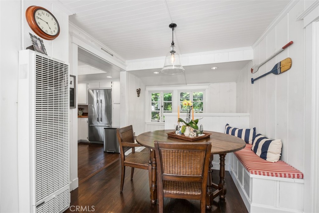 31722 Seacliff Property Photo 16