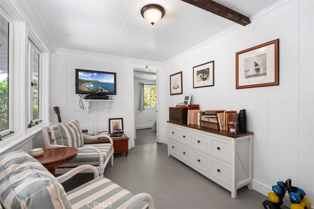 31722 Seacliff Property Photo 20