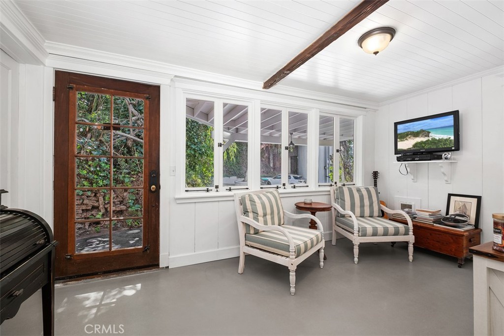 31722 Seacliff Property Photo 21