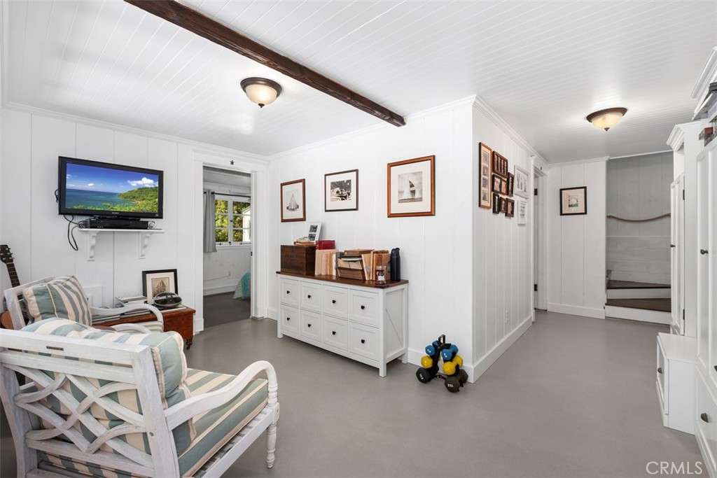 31722 Seacliff Property Photo 22