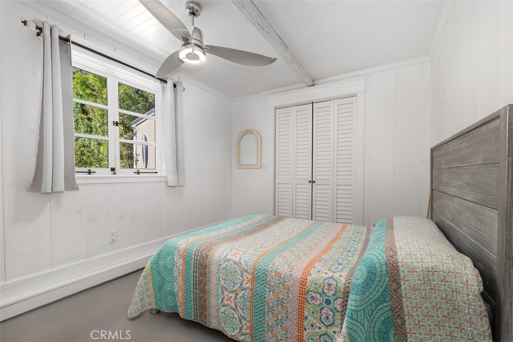 31722 Seacliff Property Photo 23