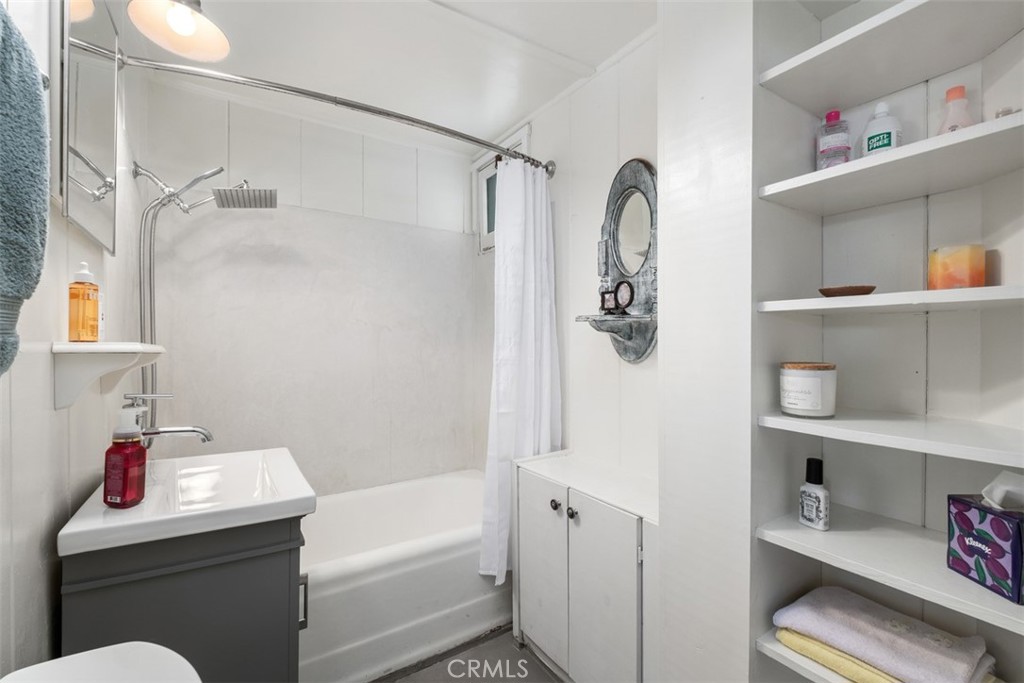 31722 Seacliff Property Photo 24