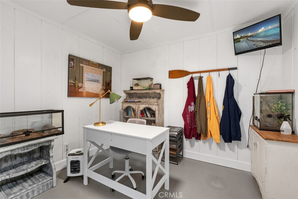 31722 Seacliff Property Photo 25