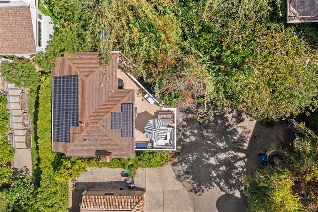 31722 Seacliff Property Photo 30