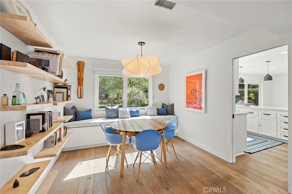 3121 Bern Drive Property Photo 15