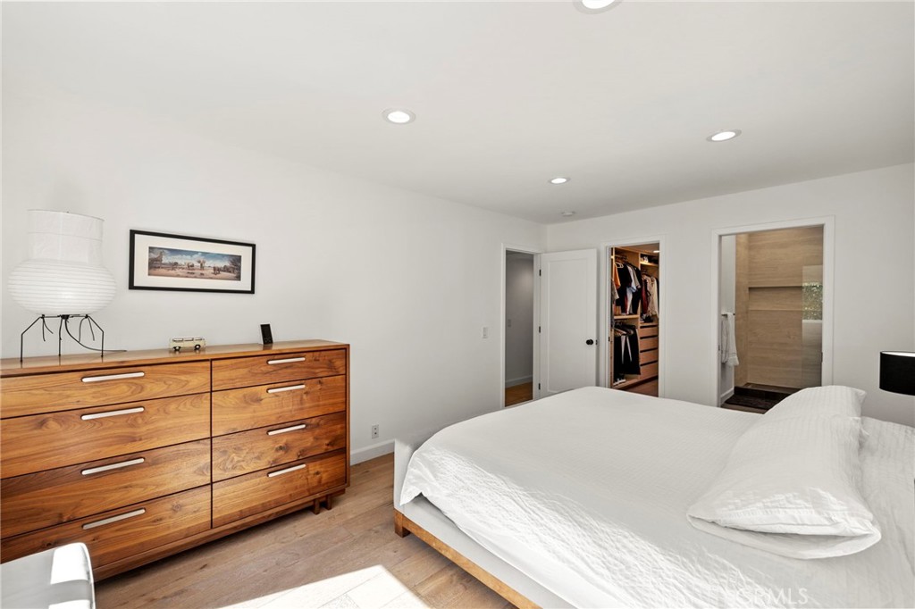 3121 Bern Drive Property Photo 18