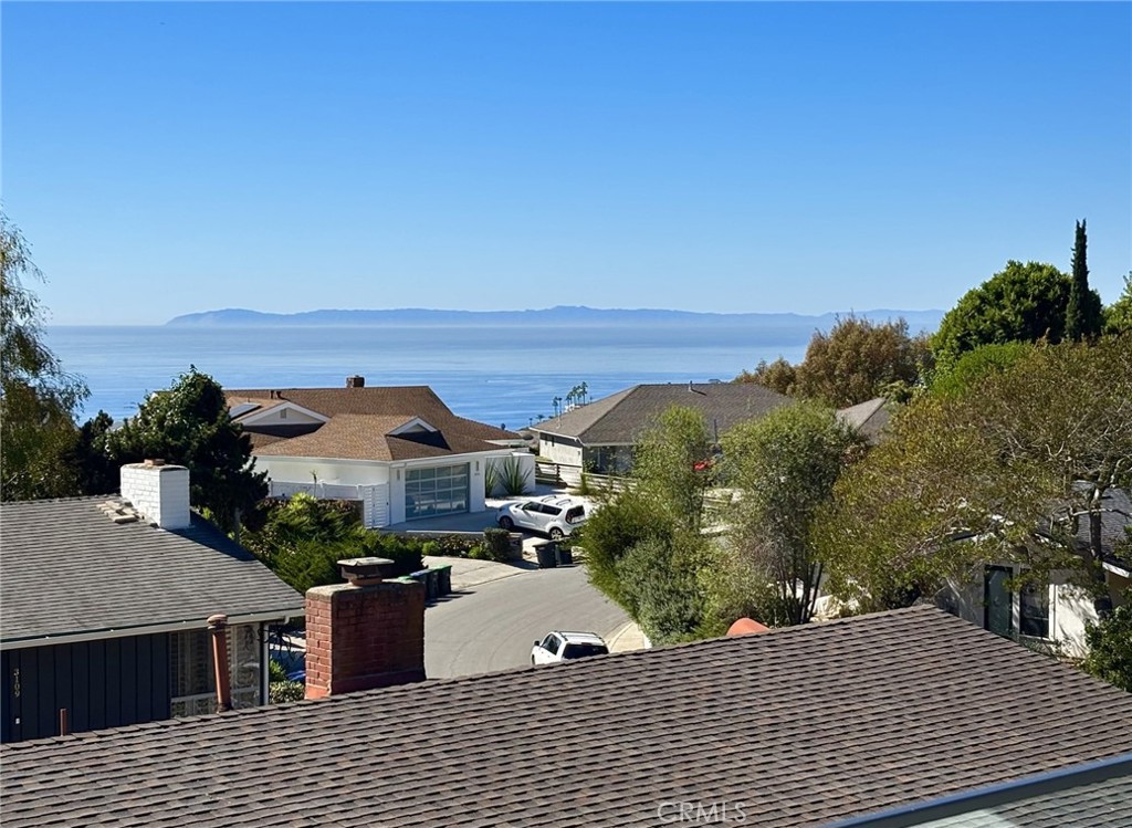 3121 Bern Drive Property Photo 21