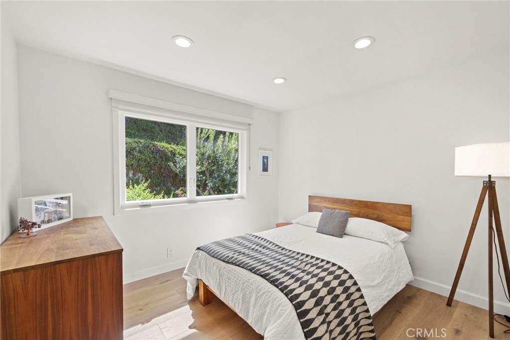 3121 Bern Drive Property Photo 23