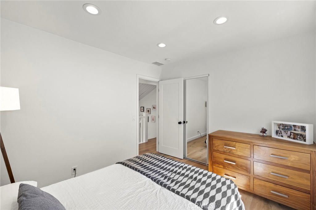 3121 Bern Drive Property Photo 24