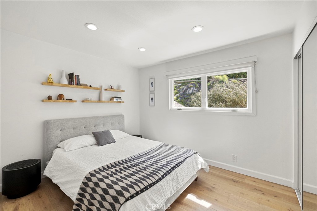 3121 Bern Drive Property Photo 25