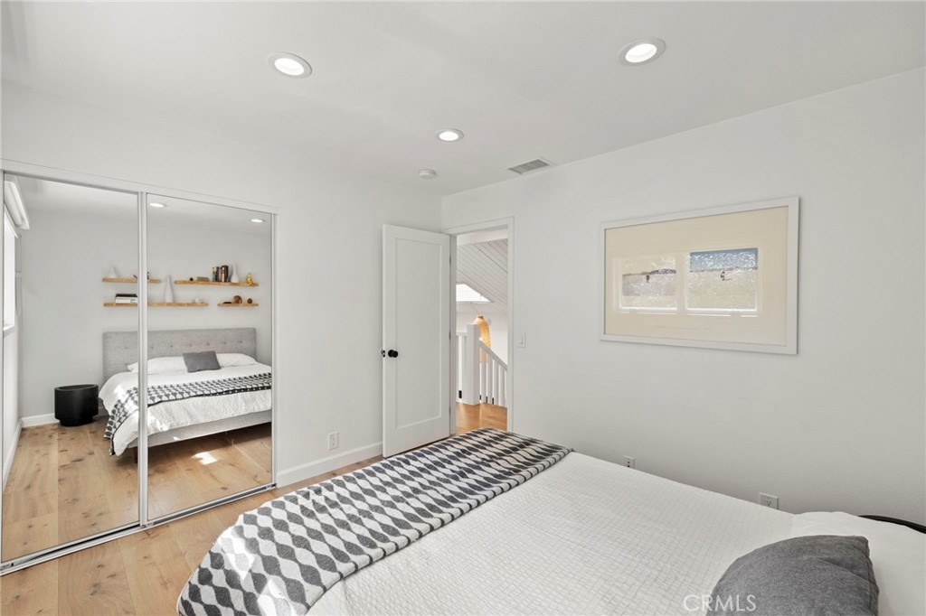 3121 Bern Drive Property Photo 26
