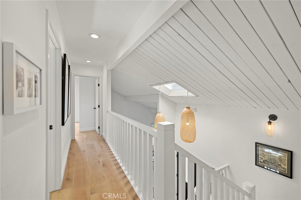 3121 Bern Drive Property Photo 29