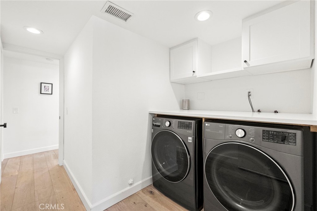 3121 Bern Drive Property Photo 33