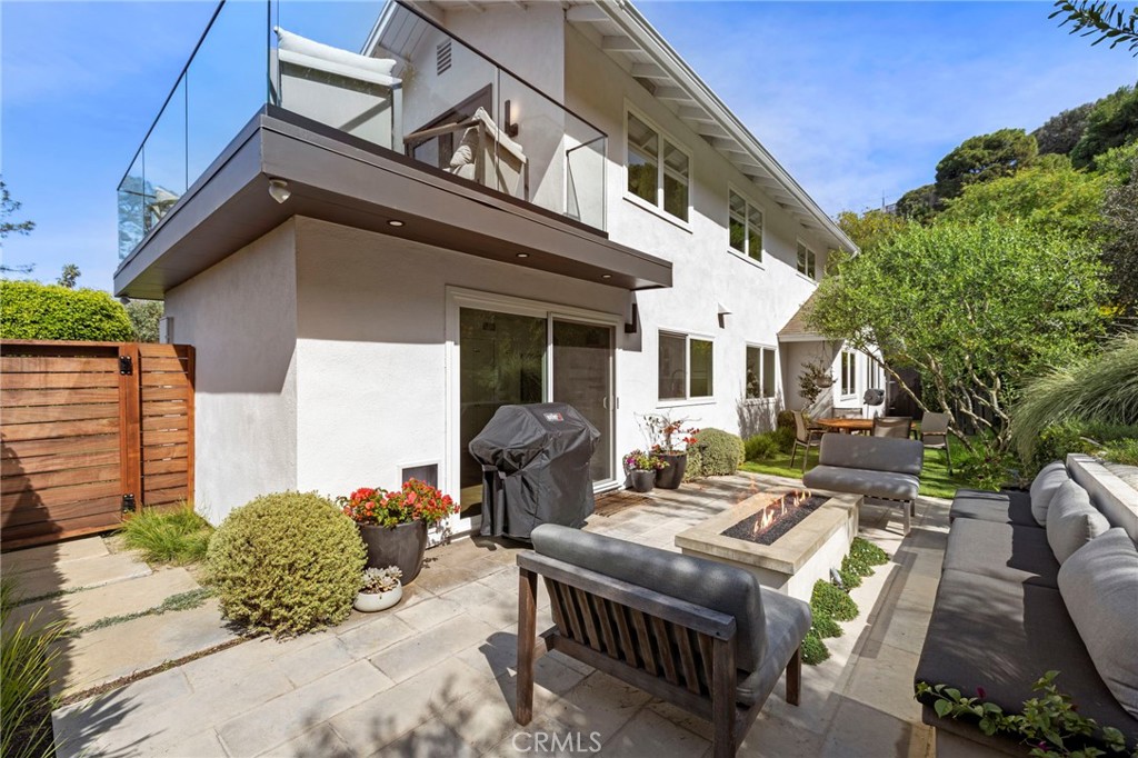 3121 Bern Drive Property Photo 35