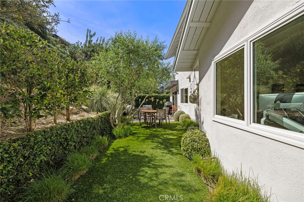 3121 Bern Drive Property Photo 37