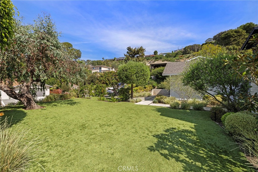 3121 Bern Drive Property Photo 40