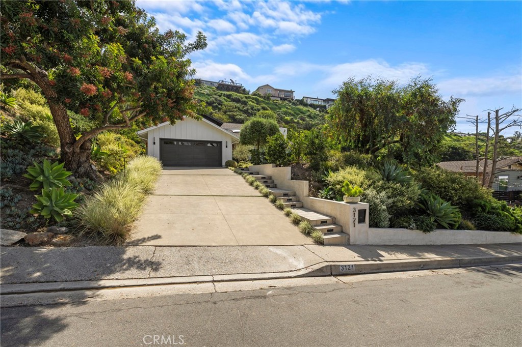 3121 Bern Drive Property Photo 42