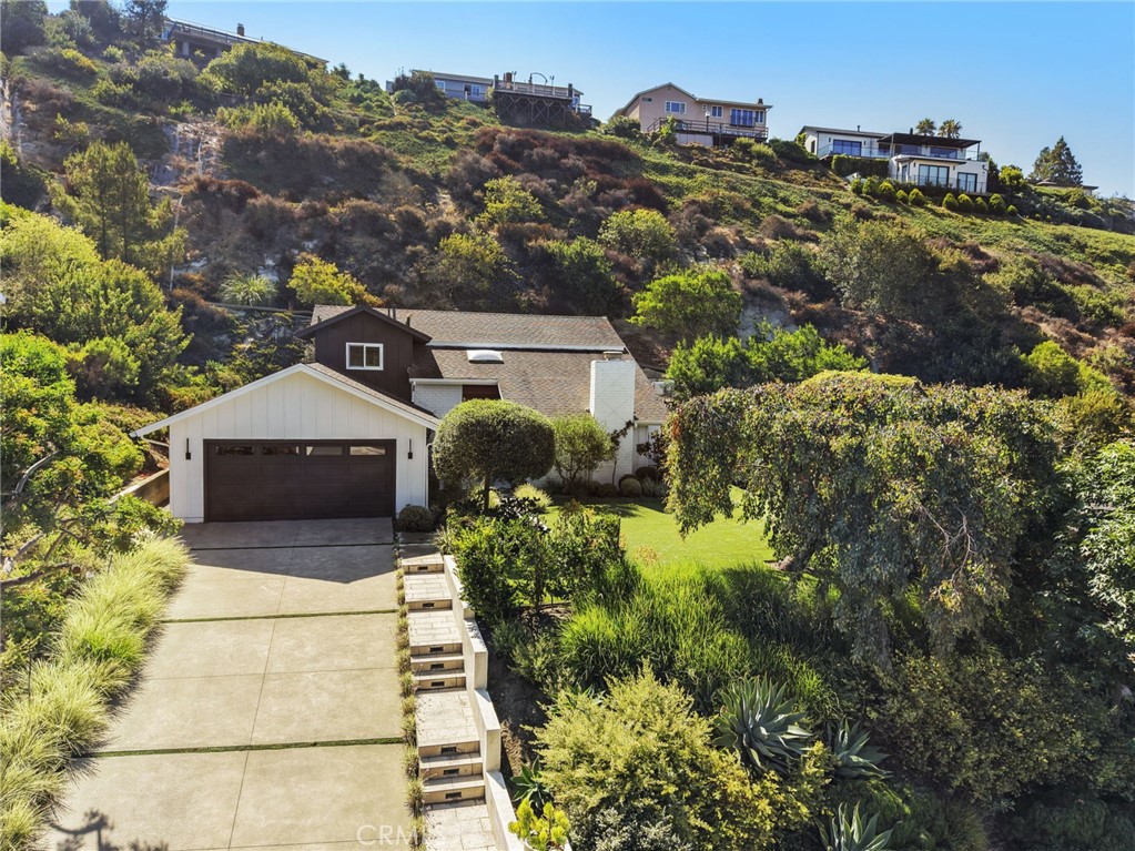 3121 Bern Drive Property Photo 43