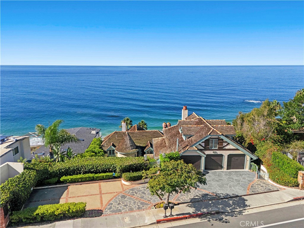 31971 Coast Highway Property Photo 1