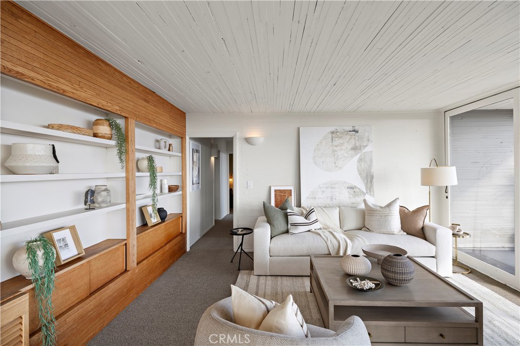 401 Ledroit Property Photo 4