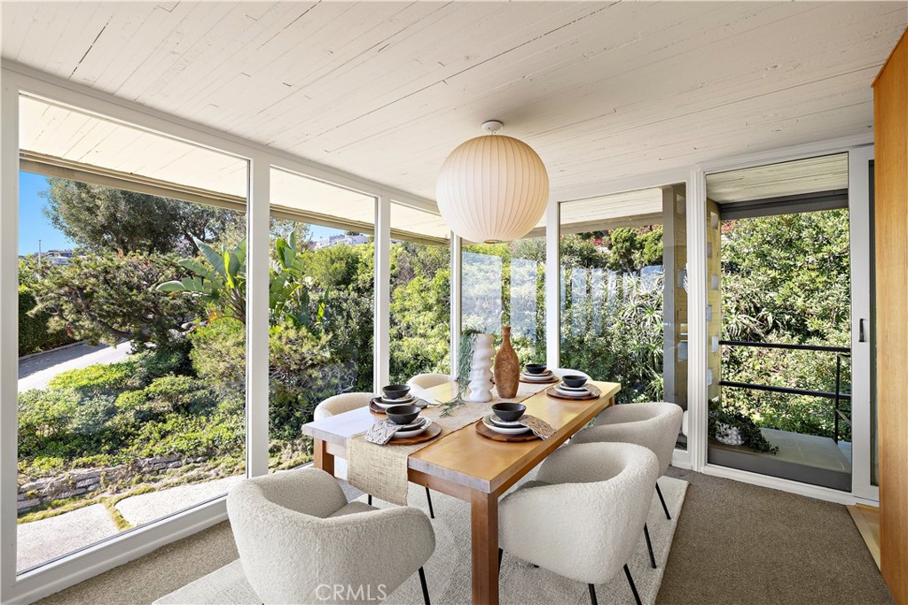 401 Ledroit Property Photo 8