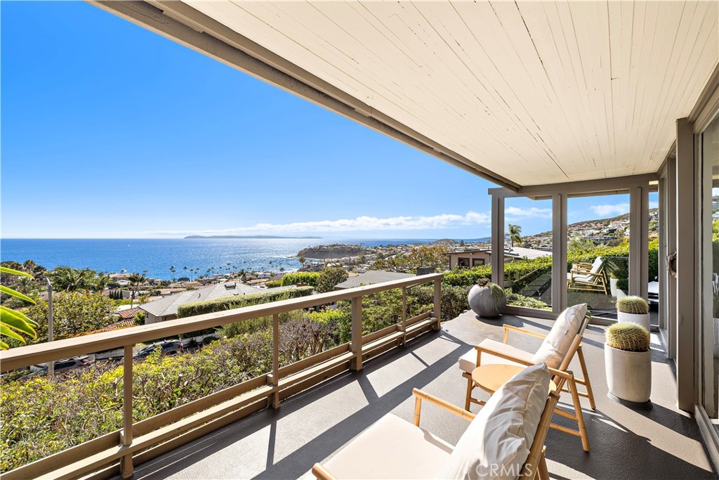 401 Ledroit Property Photo 10