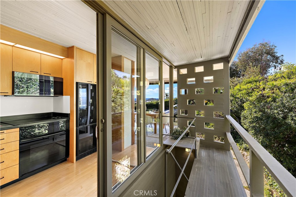 401 Ledroit Property Photo 12