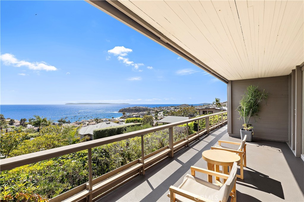 401 Ledroit Property Photo 14