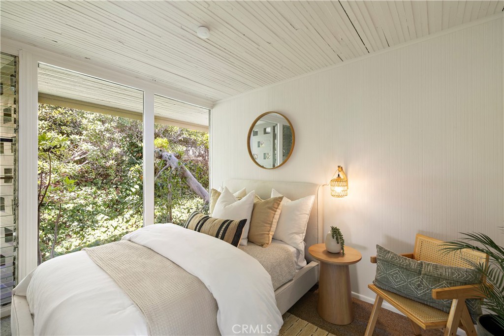 401 Ledroit Property Photo 15