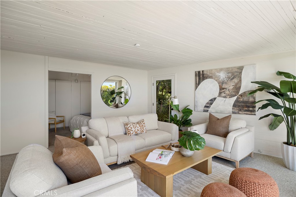 401 Ledroit Property Photo 16