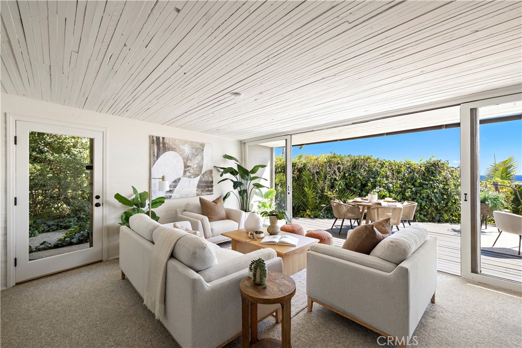 401 Ledroit Property Photo 17