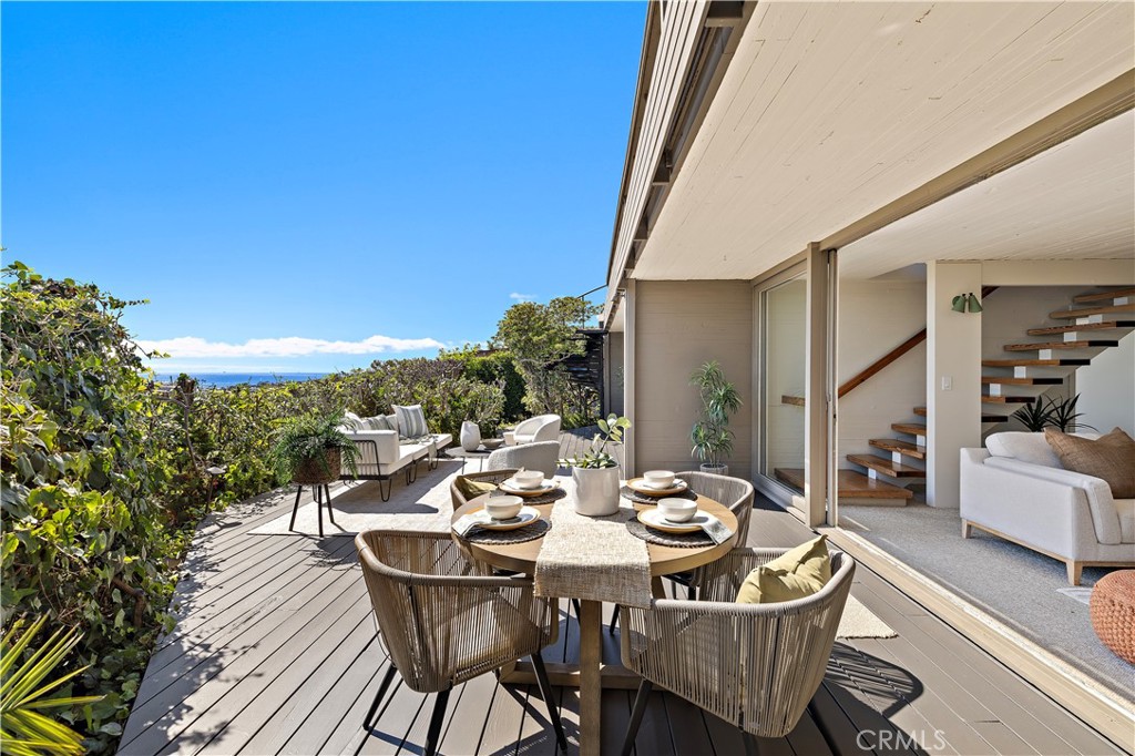 401 Ledroit Property Photo 19