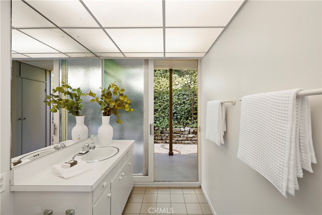 401 Ledroit Property Photo 25