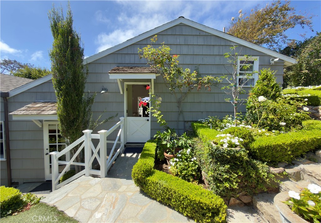 31531 Bluff Drive Back Hse Property Photo 1