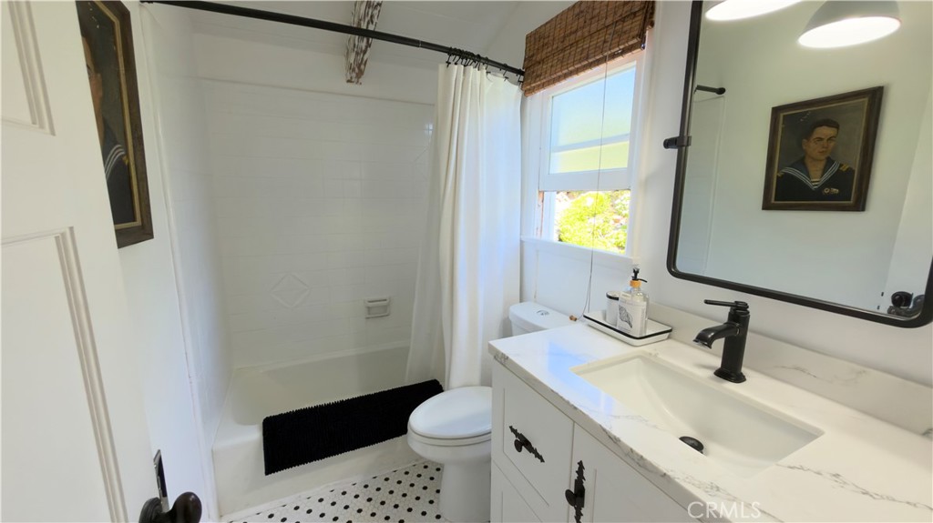 31531 Bluff Drive Back Hse Property Photo 10