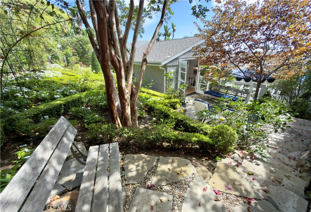 31531 Bluff Drive Back Hse Property Photo 15