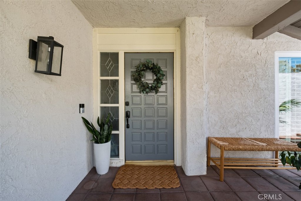 32452 Spyglass Court Property Photo 5