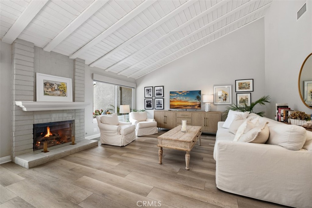 32452 Spyglass Court Property Photo 6