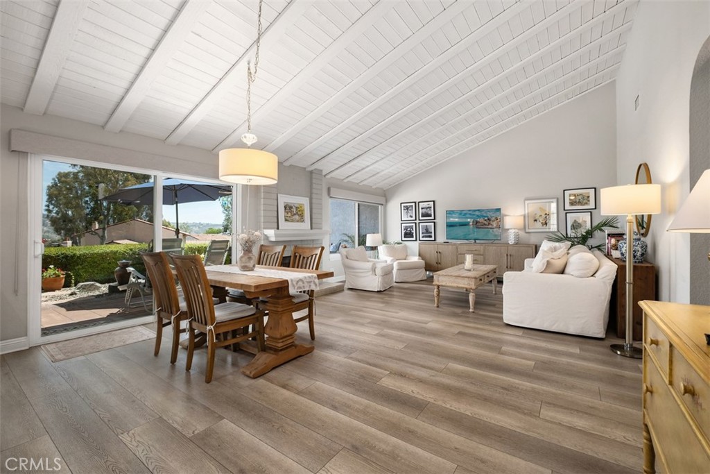 32452 Spyglass Court Property Photo 8