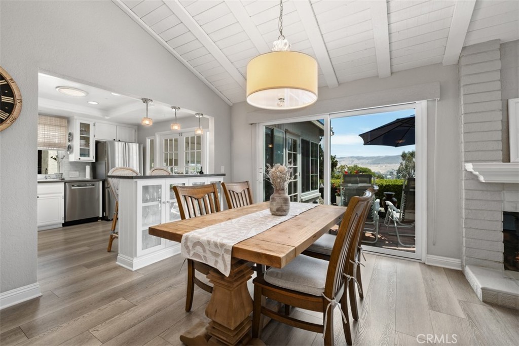 32452 Spyglass Court Property Photo 9