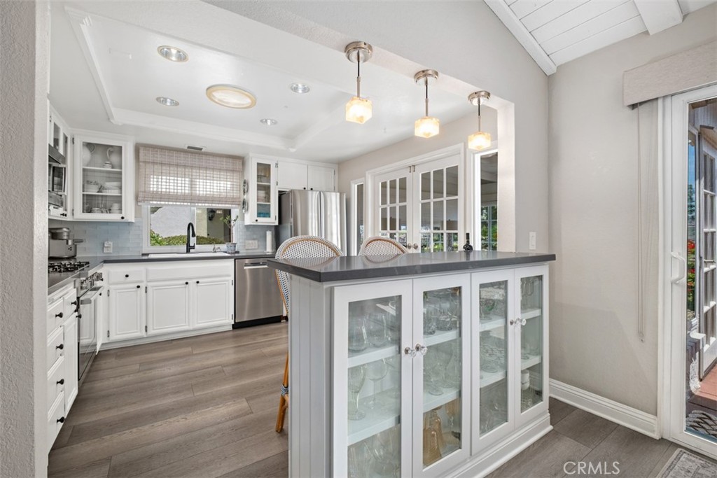 32452 Spyglass Court Property Photo 10
