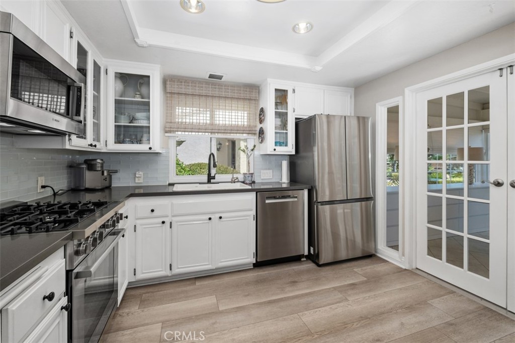 32452 Spyglass Court Property Photo 11