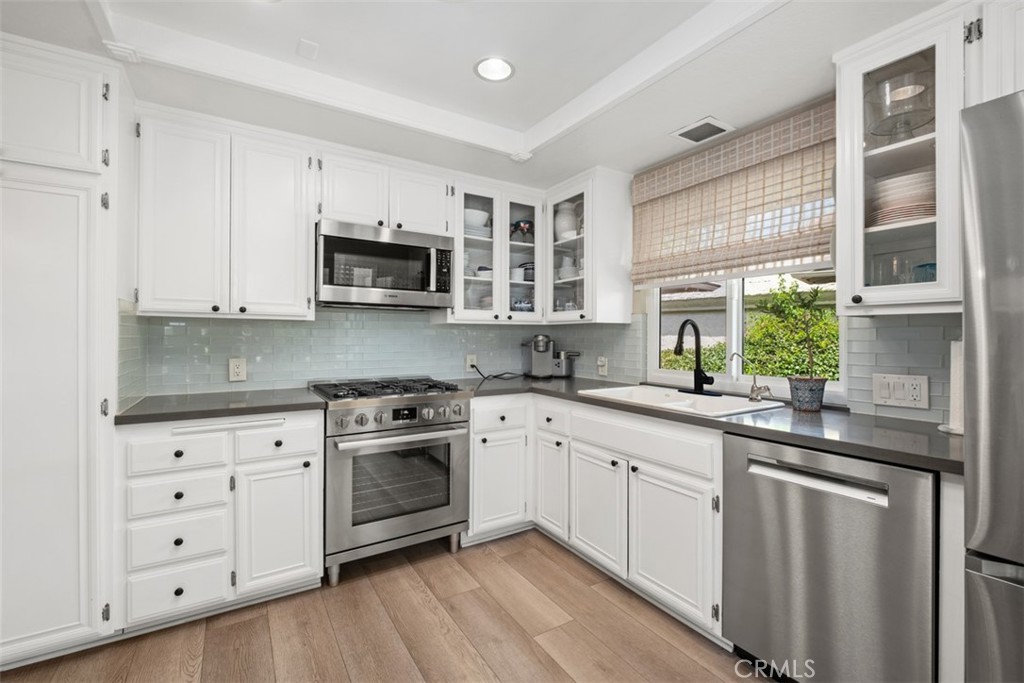 32452 Spyglass Court Property Photo 13